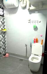 Blk 26 Telok Blangah Crescent (Bukit Merah), HDB 5 Rooms #585008141